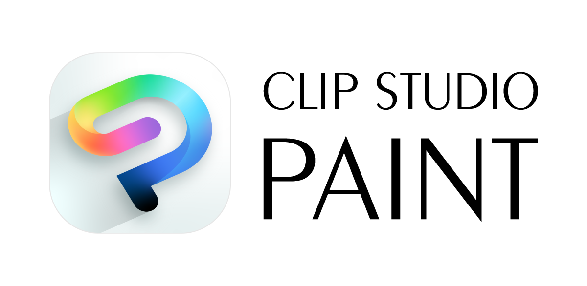 CLIP STUDIO PAINT