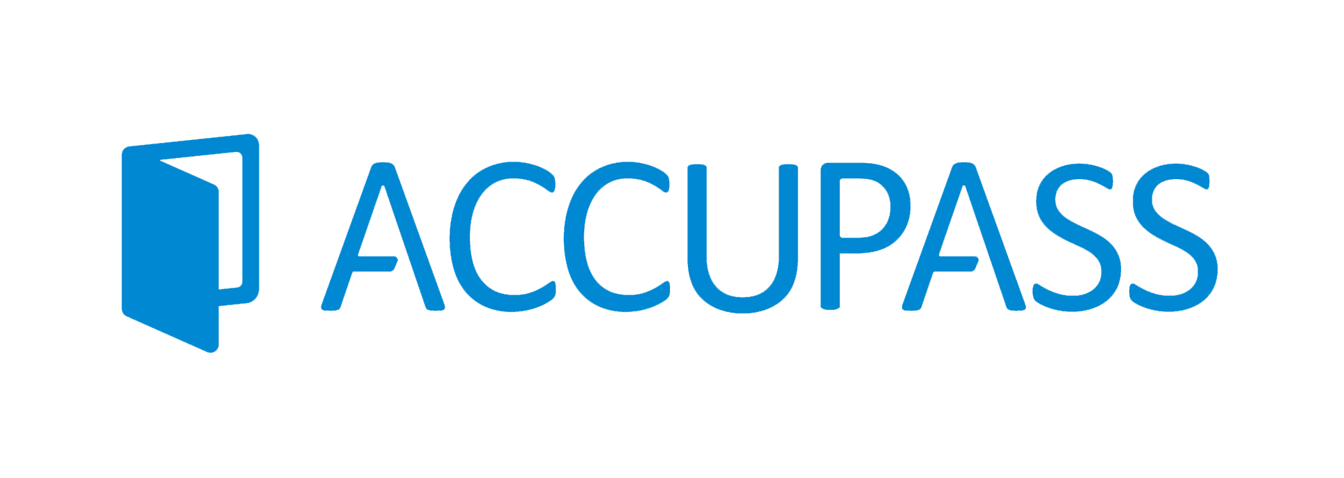 ACCUPASS